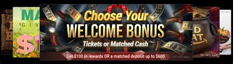 best poker websites uk.